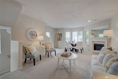 710 N 94th St unit A, Seattle, WA 98103 - photo 5