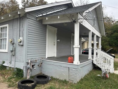 2336 Boyle Ave, Memphis, TN 38114 - photo 4