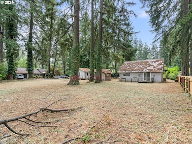 16061 Waluga Dr, Lake Oswego, OR 97035 - photo 7