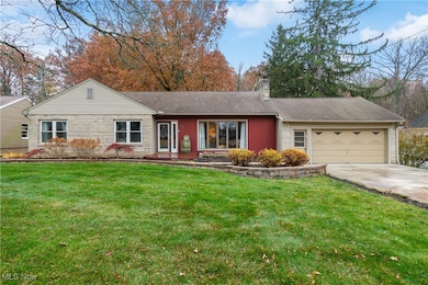 234 Reed Rd, Wooster, OH 44691 - photo 3