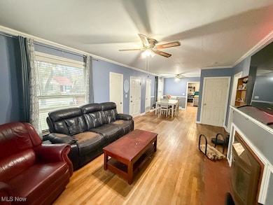 6284 Seneca Rd, Mentor, OH 44060 - photo 2