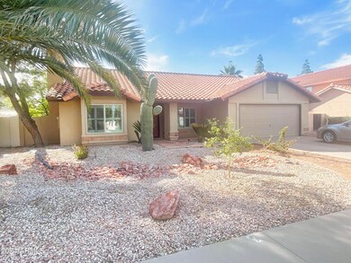 1207 E Todd Dr, Tempe, AZ 85283 - photo 2
