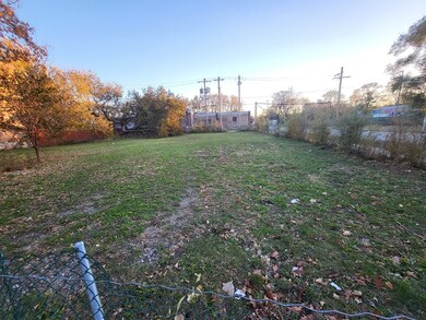 3059 W Arthington St, Chicago, IL 60612 - photo 3