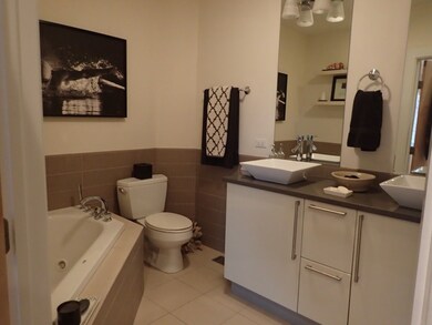 4842 N Damen Ave unit 3, Chicago, IL 60625 - photo 7