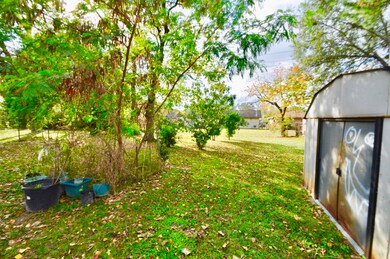 8831 Brackley Ln, Houston, TX 77088 - photo 5