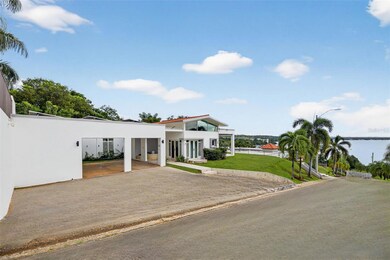 #7, Cabo Rojo, PR 00623 - photo 3