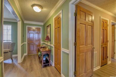 4616 Westchester Dr, Little Rock, AR 72223 - photo 2