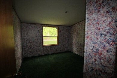 57748 Newman St, Elkhart, IN 46516 - photo 6