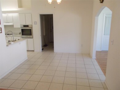 8319 SW 108th Loop, Ocala, FL 34481 - photo 4