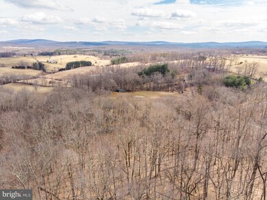 0 John Barton Payne Rd unit VAFQ163740, Marshall, VA 20115 - photo 6