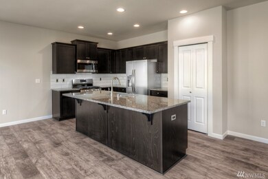 28021 14th Ct S unit 42, Federal Way, WA 98003 - photo 6