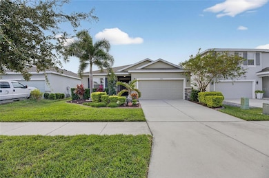 5028 Jackel Chase Dr, Wimauma, FL 33598 - photo 6