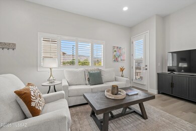 03-Living Area
