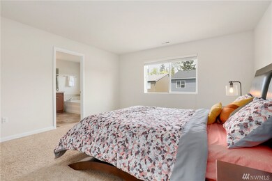 3717 202nd Place SE, Bothell, WA 98012 - photo 5