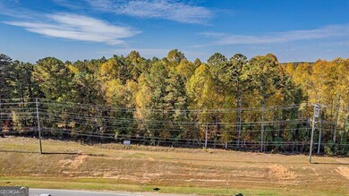 0 NW North Cobb Pkwy unit 10492845, Acworth, GA 30101 - photo 4