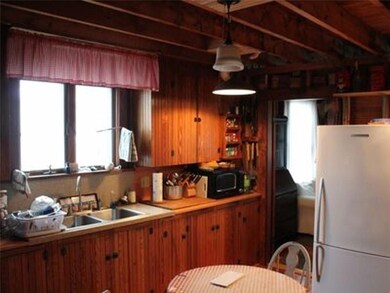 385 Ocean Ave, Wells, ME 04090 - photo 3