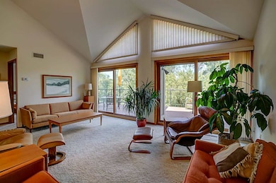 3328 Valley Creek Cir, Middleton, WI 53562 - photo 3