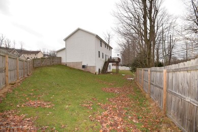 10 Merganser Ct, Mountain Top, PA 18707 - photo 4
