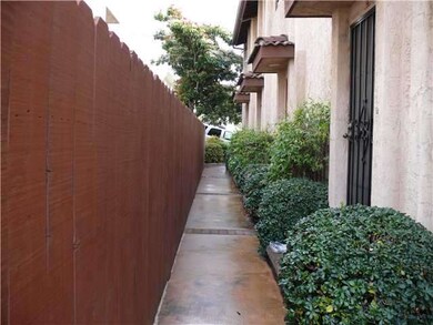 Walkway
