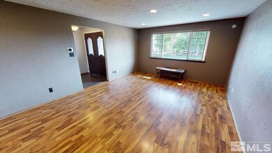 7040 Jackson Rd, Winnemucca, NV 89445 - photo 4