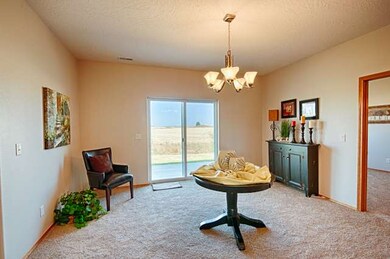 315 Beverly Ave, Medical Lake, WA 99022 - photo 5