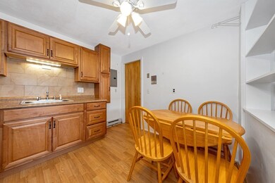 4 Colonial Village Dr unit 5, Arlington, MA 02474 - photo 7