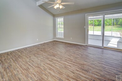 2341 Travis Pines Dr, Augusta, GA 30906 - photo 5