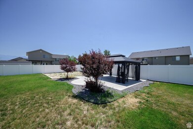 4449 W 5325 S, Hooper, UT 84315 - photo 5