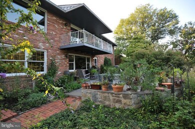 7307 Park Terrace Dr, Alexandria, VA 22307 - photo 6