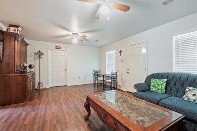 44409 Par Road 274, Franklinton, LA 70438 - photo 3