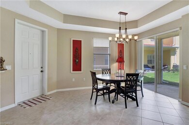9820 Healthpark Cir unit 101, Fort Myers, FL 33908 - photo 7