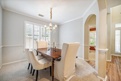 163 W Sundance Cir, Spring, TX 77382 - photo 5