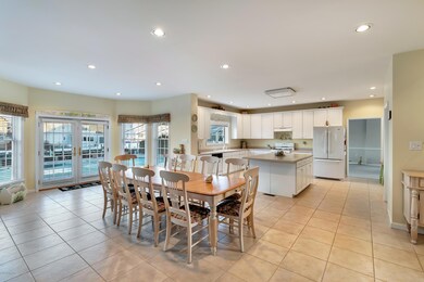 210 Pointe Dr, Mantoloking, NJ 08738 - photo 6