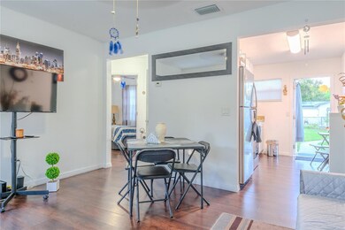 7609 Almark St, Tampa, FL 33625 - photo 5