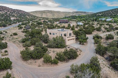 4 Martin Rd, Placitas, NM 87043 - photo 6