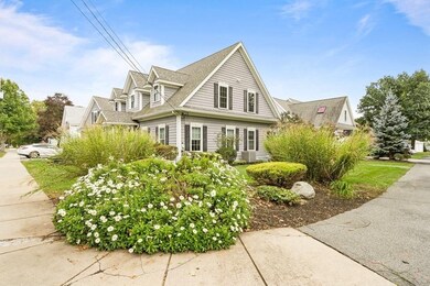 79 Spring St, Stoneham, MA 02180 - photo 4