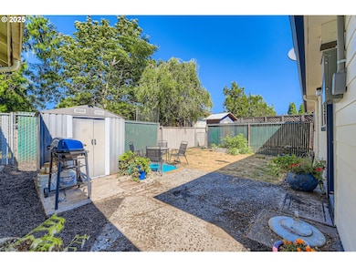 1643 NE 74th Ave unit 1645, Portland, OR 97213 - photo 5