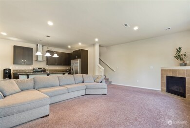 2100 S 263rd St, Des Moines, WA 98198 - photo 5