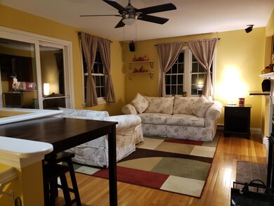 328 Boxberry Hill Rd unit 32B, East Falmouth, MA 02536 - photo 3