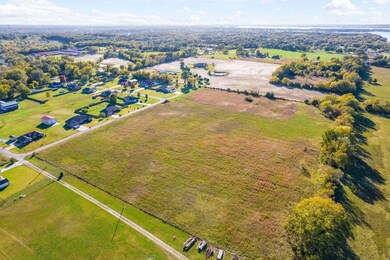 TBD LOT 8 S 621 Place, Grove, OK 74344 - photo 6