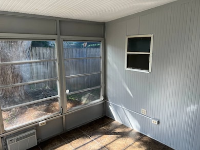 28488 US Highway 19 N unit 77, Clearwater, FL 33761 - photo 6