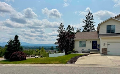 5507 N Colton Ln, Spokane, WA 99212 - photo 4