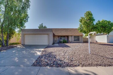 19416 N 10th St, Phoenix, AZ 85024 - photo 2
