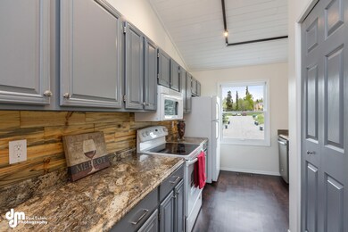 Kitchen MS_74441-FULL