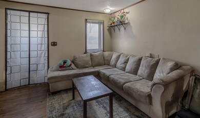 521 Webster Ave, North Mankato, MN 56003 - photo 5