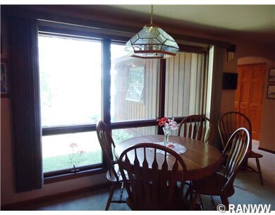 N529 Sunset Ln, Chetek, WI 54728 - photo 6