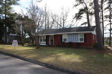 4044 Sweetbriar Dr, Augusta, GA 30907 - photo 3