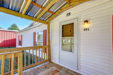 391 County Road 4022, Dayton, TX 77535 - photo 6