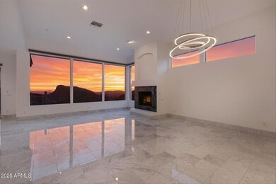 10838 N Skyline Dr unit 35, Fountain Hills, AZ 85268 - photo 7