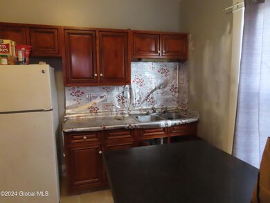 1 Manning Square, Albany, NY 12206 - photo 7